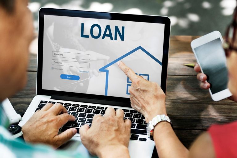 Types_of_Loans_for_a_Home_Main