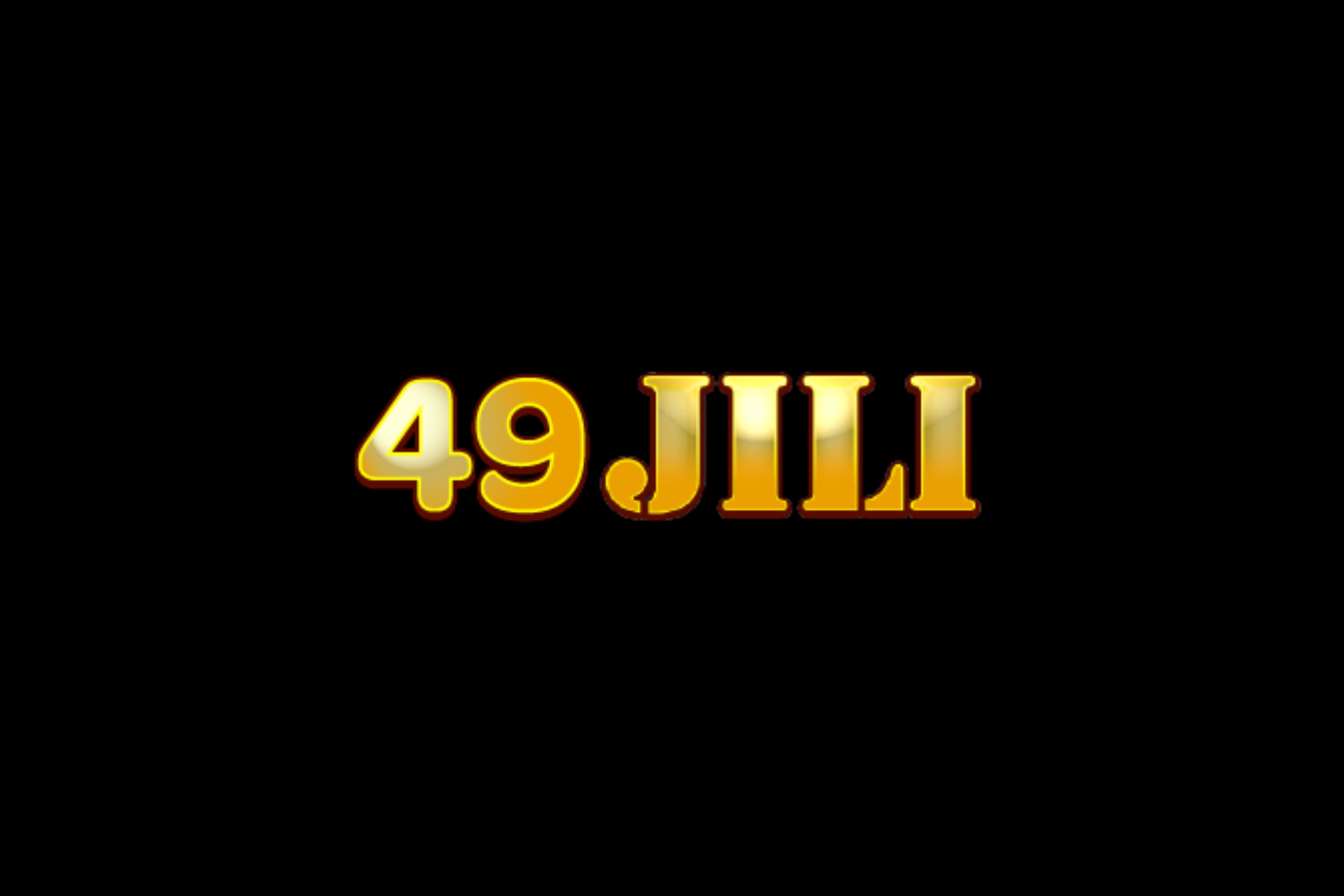 49Jili