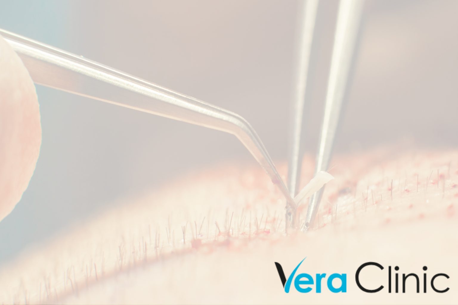 Home Cider Days Topeka