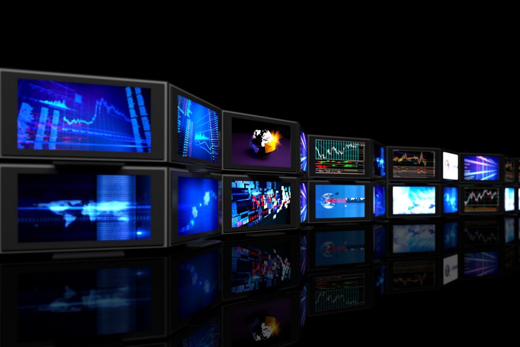 The Future Of Decentralized Finance (DeFi) On Australian Exchanges