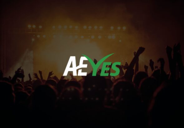 AEYES