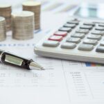From Zero To Funded_ How Prop Firms Are Democratizing The Future Of Investing