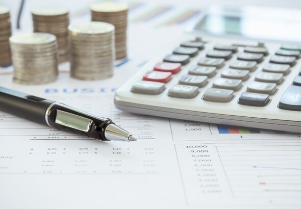 From Zero To Funded_ How Prop Firms Are Democratizing The Future Of Investing