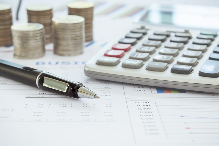 From Zero To Funded_ How Prop Firms Are Democratizing The Future Of Investing