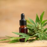 CBD