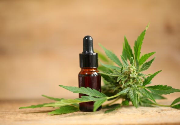 CBD