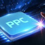 Partnering for Growth Why Top PPC Agencies Are the Secret Behind Scalable Marketing