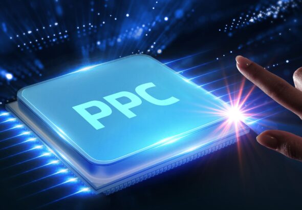 Partnering for Growth Why Top PPC Agencies Are the Secret Behind Scalable Marketing