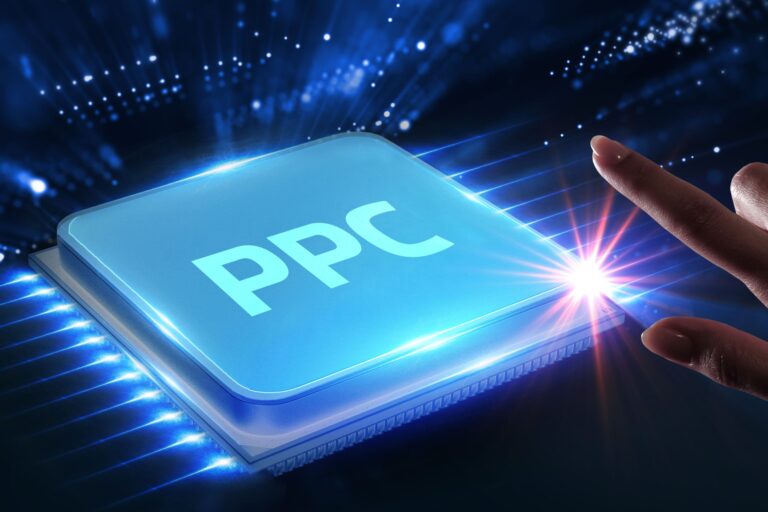 Partnering for Growth Why Top PPC Agencies Are the Secret Behind Scalable Marketing