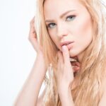 Blonde Escorts The Perfect Harmony of Charm, Sophistication, and Playful Allure