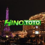 toto macau