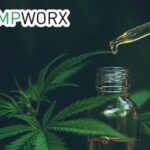 hempworx cbd oil